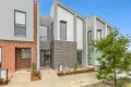 Property photo of 4 Wayfarer Walk Mount Duneed VIC 3217