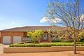 Property photo of 6 Winser Crescent Kambah ACT 2902