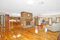 Property photo of 6 Winser Crescent Kambah ACT 2902