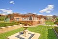 Property photo of 6 Winser Crescent Kambah ACT 2902