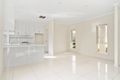 Property photo of 3A Seventh Avenue Ascot Park SA 5043