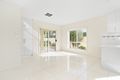 Property photo of 3A Seventh Avenue Ascot Park SA 5043