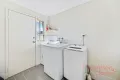 Property photo of 22/12 Denton Park Drive Rutherford NSW 2320