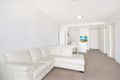 Property photo of 29/541-545 Princes Highway Rockdale NSW 2216