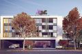 Property photo of 311/713 Elizabeth Street Waterloo NSW 2017
