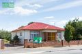 Property photo of 92 Main Road Perth TAS 7300