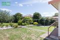 Property photo of 92 Main Road Perth TAS 7300