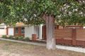 Property photo of 106B Leake Street Belmont WA 6104