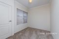 Property photo of 106B Leake Street Belmont WA 6104