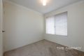 Property photo of 106B Leake Street Belmont WA 6104