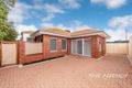 Property photo of 106B Leake Street Belmont WA 6104