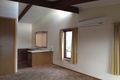 Property photo of 3/10 Robert Street Smithton TAS 7330