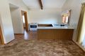 Property photo of 3/10 Robert Street Smithton TAS 7330