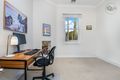 Property photo of 10 Hoskins Street Quarry Hill VIC 3550