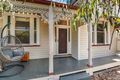 Property photo of 10 Hoskins Street Quarry Hill VIC 3550