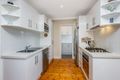Property photo of 10 Hoskins Street Quarry Hill VIC 3550