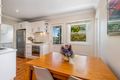 Property photo of 10 Hoskins Street Quarry Hill VIC 3550