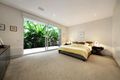 Property photo of 2/200 Esplanade Brighton VIC 3186