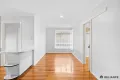 Property photo of 127 Barries Road Melton VIC 3337