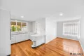 Property photo of 127 Barries Road Melton VIC 3337