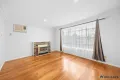 Property photo of 127 Barries Road Melton VIC 3337