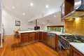Property photo of 7 Bottlebrush Lane Wongawallan QLD 4210