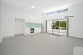 Property photo of 7/83 Eighth Avenue Campsie NSW 2194