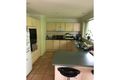Property photo of 37 Newmarket Grove Port Macquarie NSW 2444