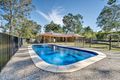 Property photo of 18-24 Huntingdale Drive Greenbank QLD 4124