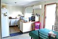 Property photo of 1B Norman Avenue Auburn NSW 2144