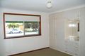 Property photo of 22 Kurrawan Street South Tamworth NSW 2340