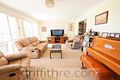 Property photo of 1 Bolt Place Griffith NSW 2680