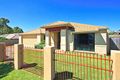 Property photo of 24 Senden Crescent Manly West QLD 4179