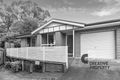 Property photo of 5/4 Courtney Close Wallsend NSW 2287