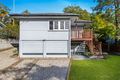 Property photo of 17 Avalon Street Oxley QLD 4075