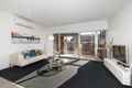 Property photo of 1 Newman Drive Footscray VIC 3011