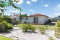 Property photo of 92 Main Road Perth TAS 7300
