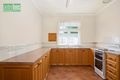 Property photo of 92 Main Road Perth TAS 7300