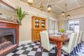 Property photo of 37 Molonglo Street Queanbeyan East NSW 2620