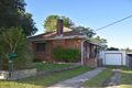 Property photo of 23 Yarramundi Street Raymond Terrace NSW 2324