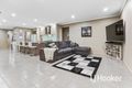 Property photo of 7 Waldo Avenue Cranbourne North VIC 3977