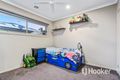 Property photo of 7 Waldo Avenue Cranbourne North VIC 3977