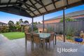 Property photo of 7 Waldo Avenue Cranbourne North VIC 3977