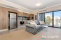 Property photo of 76/6 Walsh Loop Joondalup WA 6027