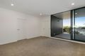 Property photo of 10402/22-36 Railway Terrace Milton QLD 4064