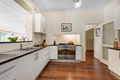 Property photo of 110 Surrey Road Blackburn North VIC 3130