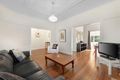 Property photo of 110 Surrey Road Blackburn North VIC 3130
