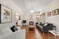 Property photo of 110 Surrey Road Blackburn North VIC 3130