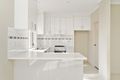 Property photo of 3A Seventh Avenue Ascot Park SA 5043