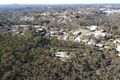Property photo of 15-33 Narrow Neck Road Katoomba NSW 2780